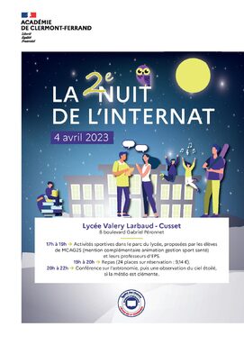Affiche 2e Nuit de l internat 2023_V Larbaud2023-page-001.jpg