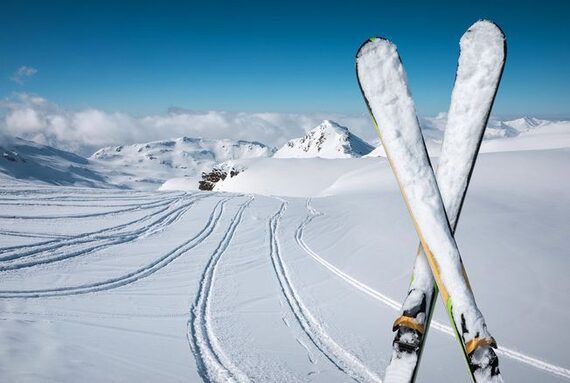 stations-de-ski-populaires-en-france-top.jpg