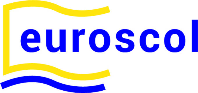Euroscol-logo 2023.jpg