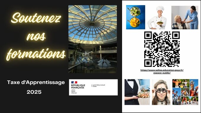 banniere mail TA v2.jpg