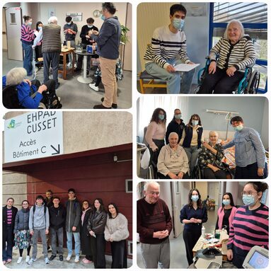 WhatsApp Image 2026-02-25 at 21.15.38.jpeg