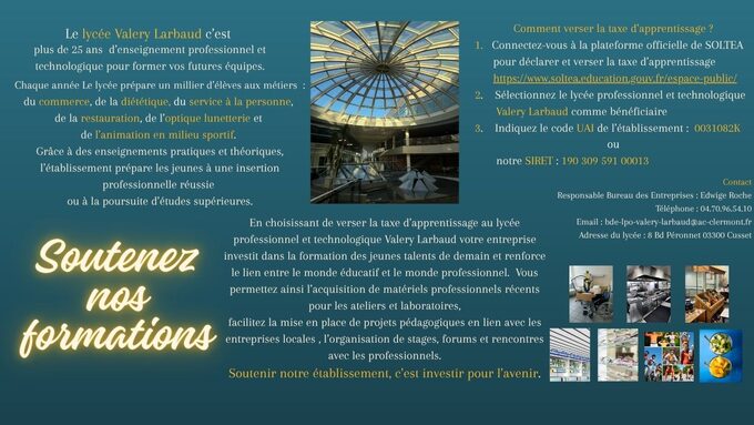 Soutenez nos formations TA26.jpg