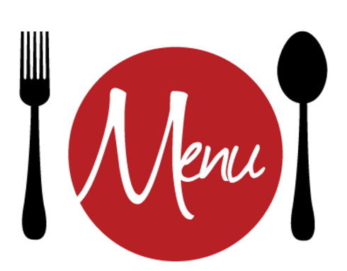IMAGE-MENU.png