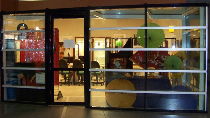 Boutique_optique.jpg
