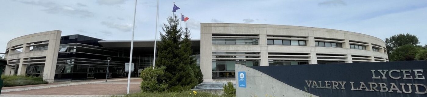 Esplanade 2 - Copie (Personnalisé).jpg